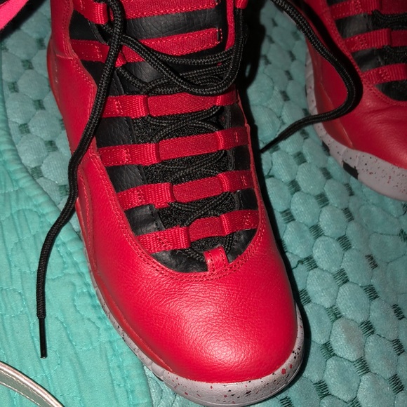 Sold locally - Picture 2 of 6